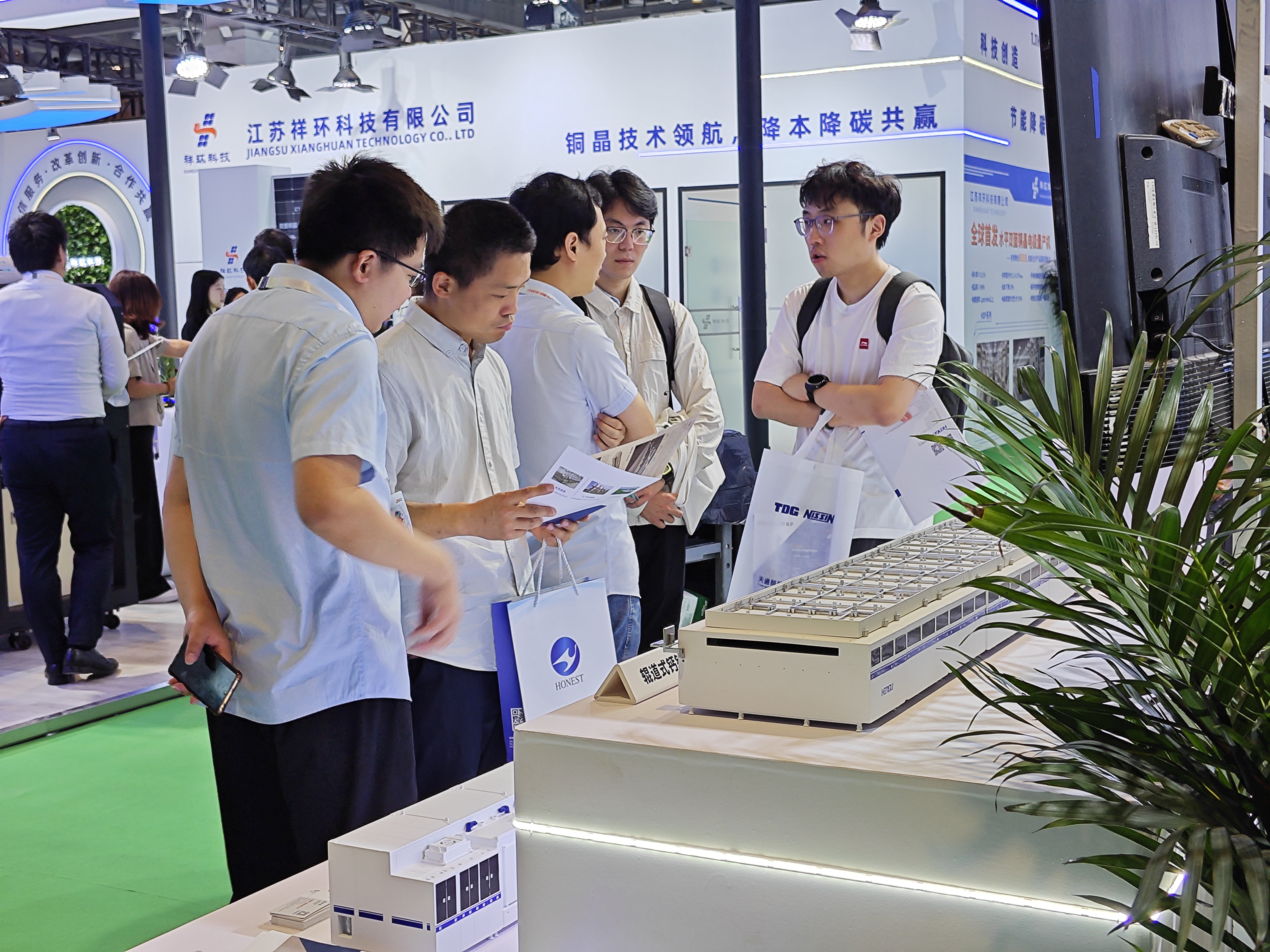 tyc1286̫���ɼ��Ź���