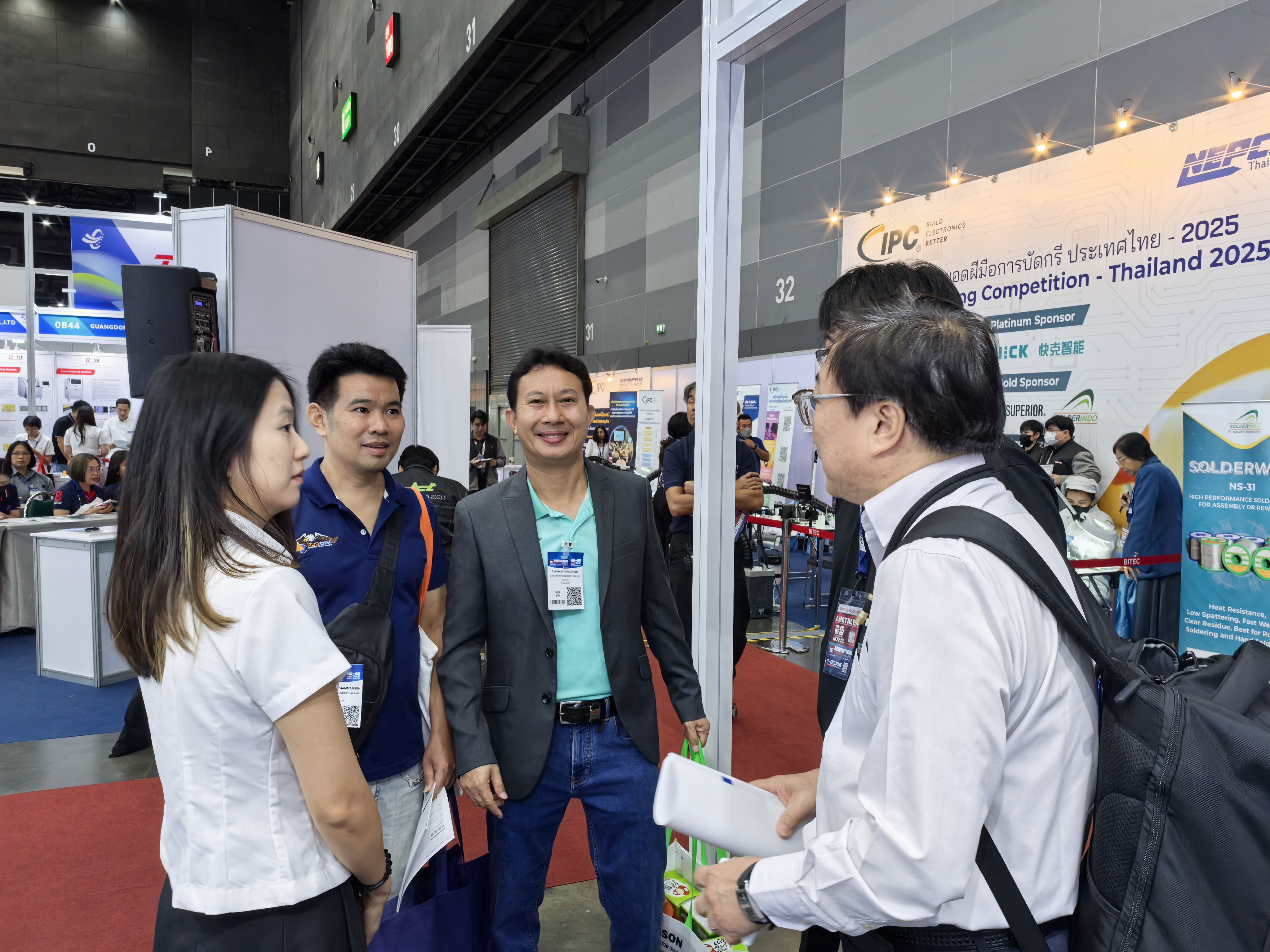 tyc1286̫���ɼ��Ź���