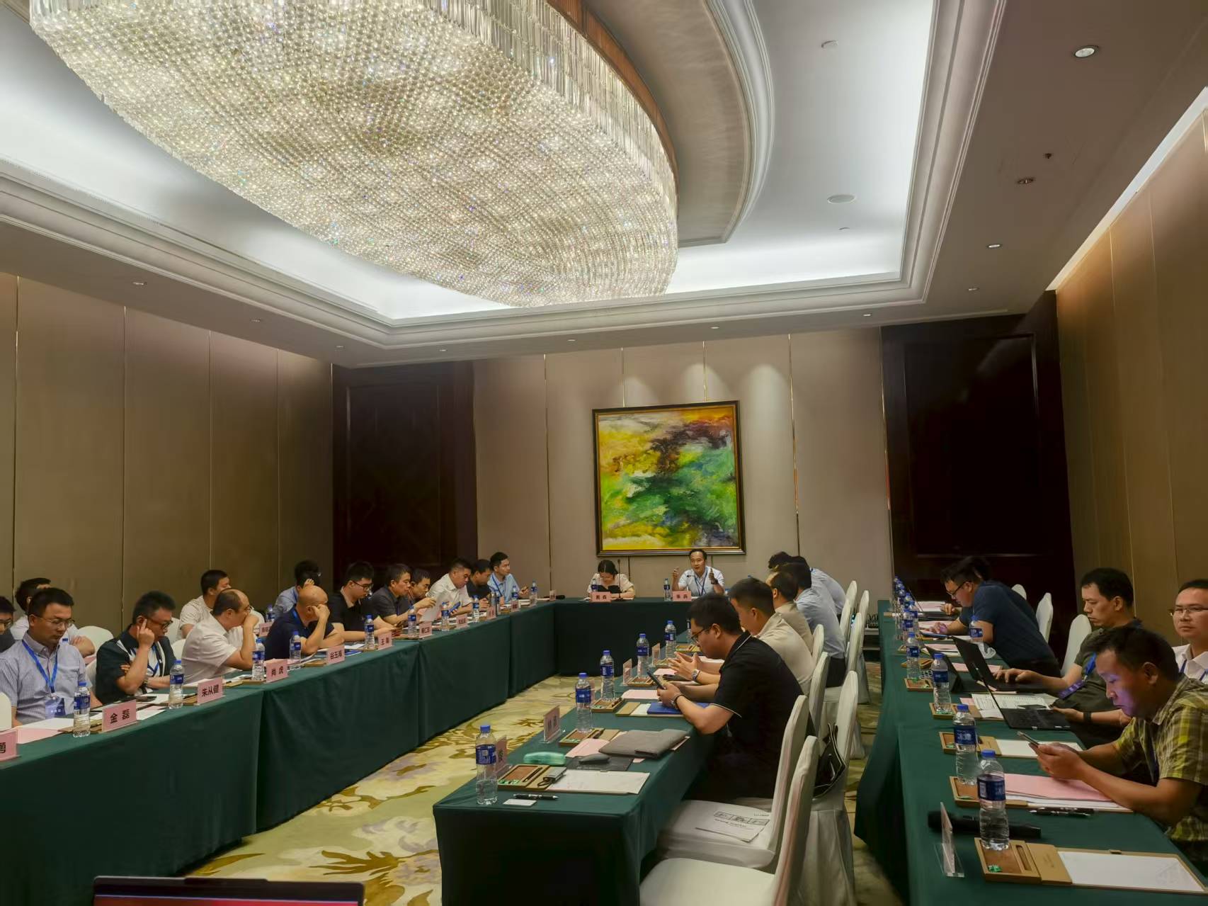 tyc1286̫���ɼ��Ź���